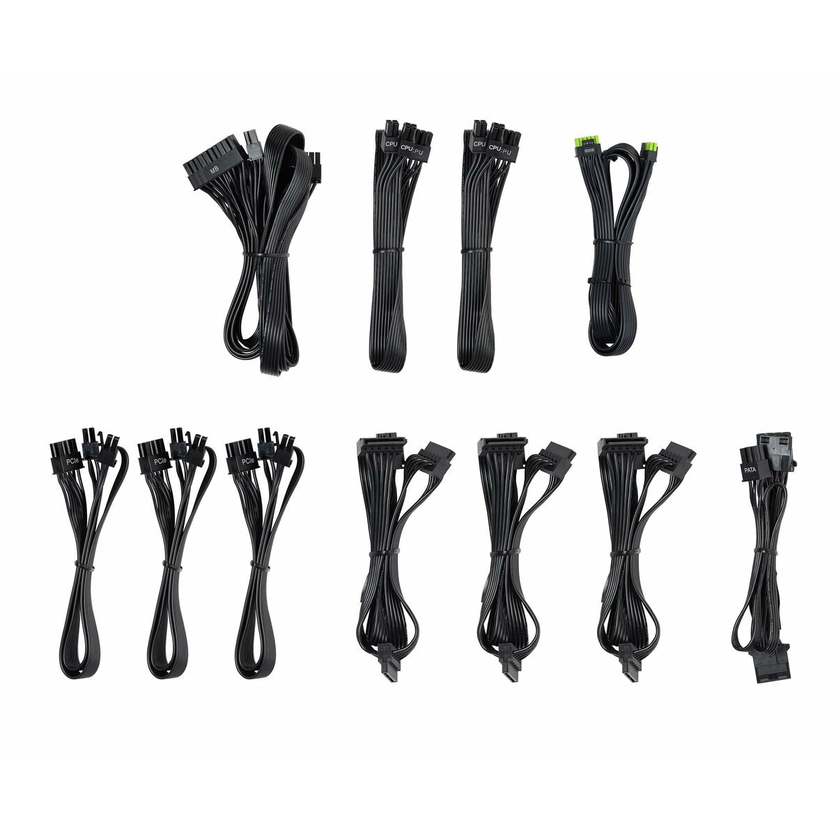 V5HF39DCC040E752015EBD883DCDEE1771CR7295969P7