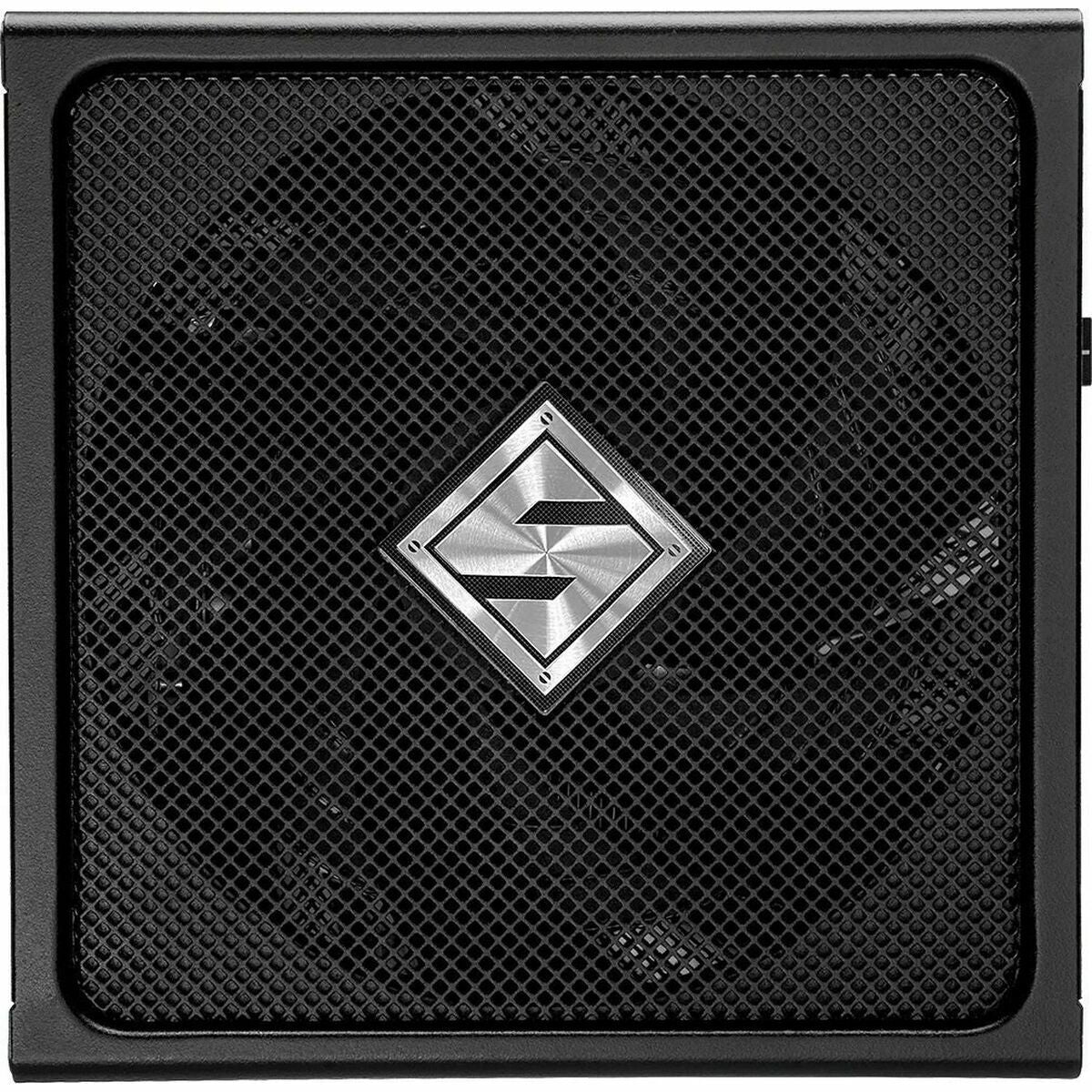 V5H1758D5F2CF34A4F674868CBC658955CBR7295955P2