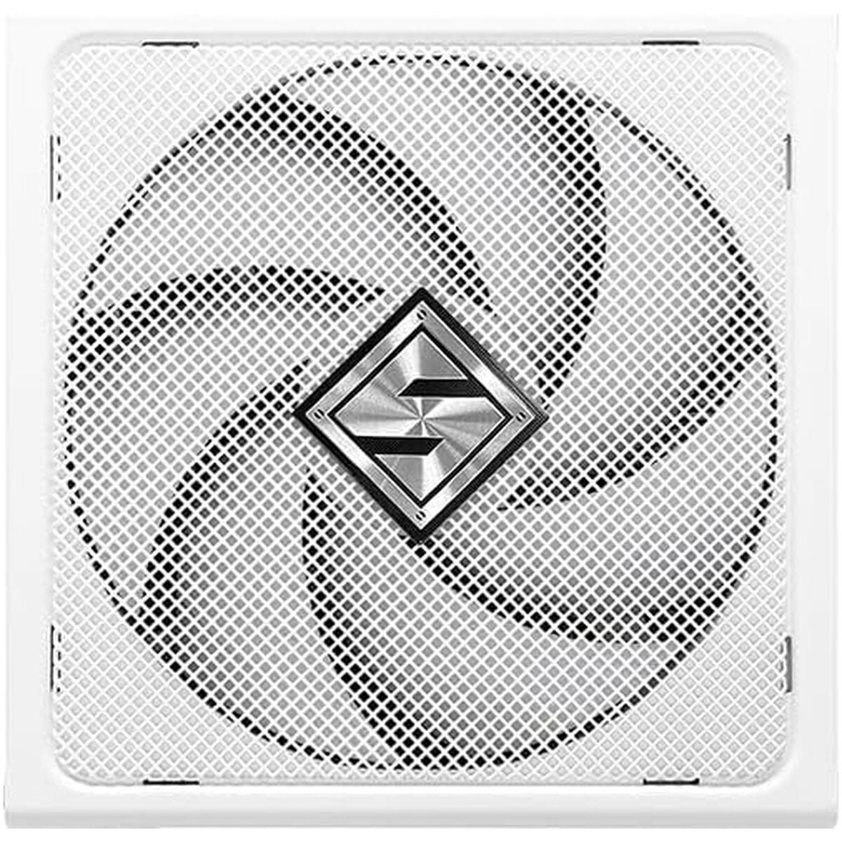 V5H00B4A8F2CD8D51E7D99CBD82BE5CE7C2R7297833P3