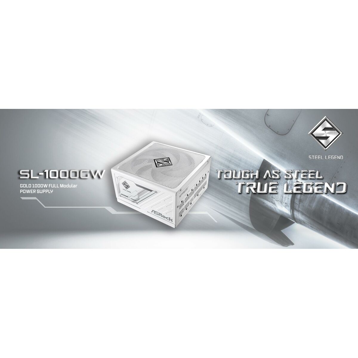 V5H049FFD363B2970E2FFF88D90D2B7F1C5R7297839P5