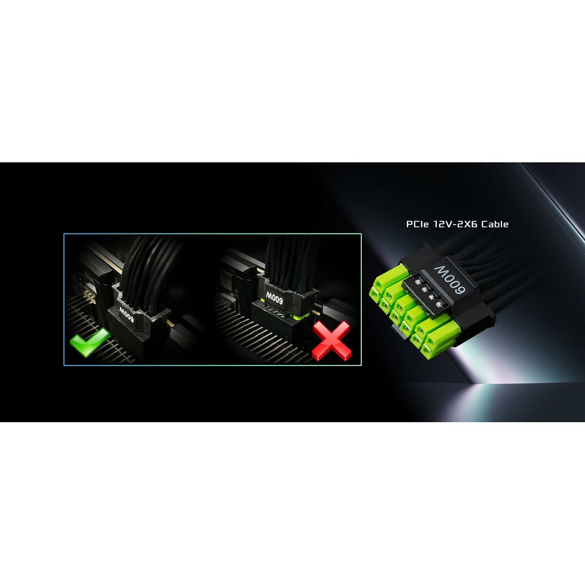 V5H1B3D00DDF4119A99B0C12DCF1CAC2DFER7297841P6