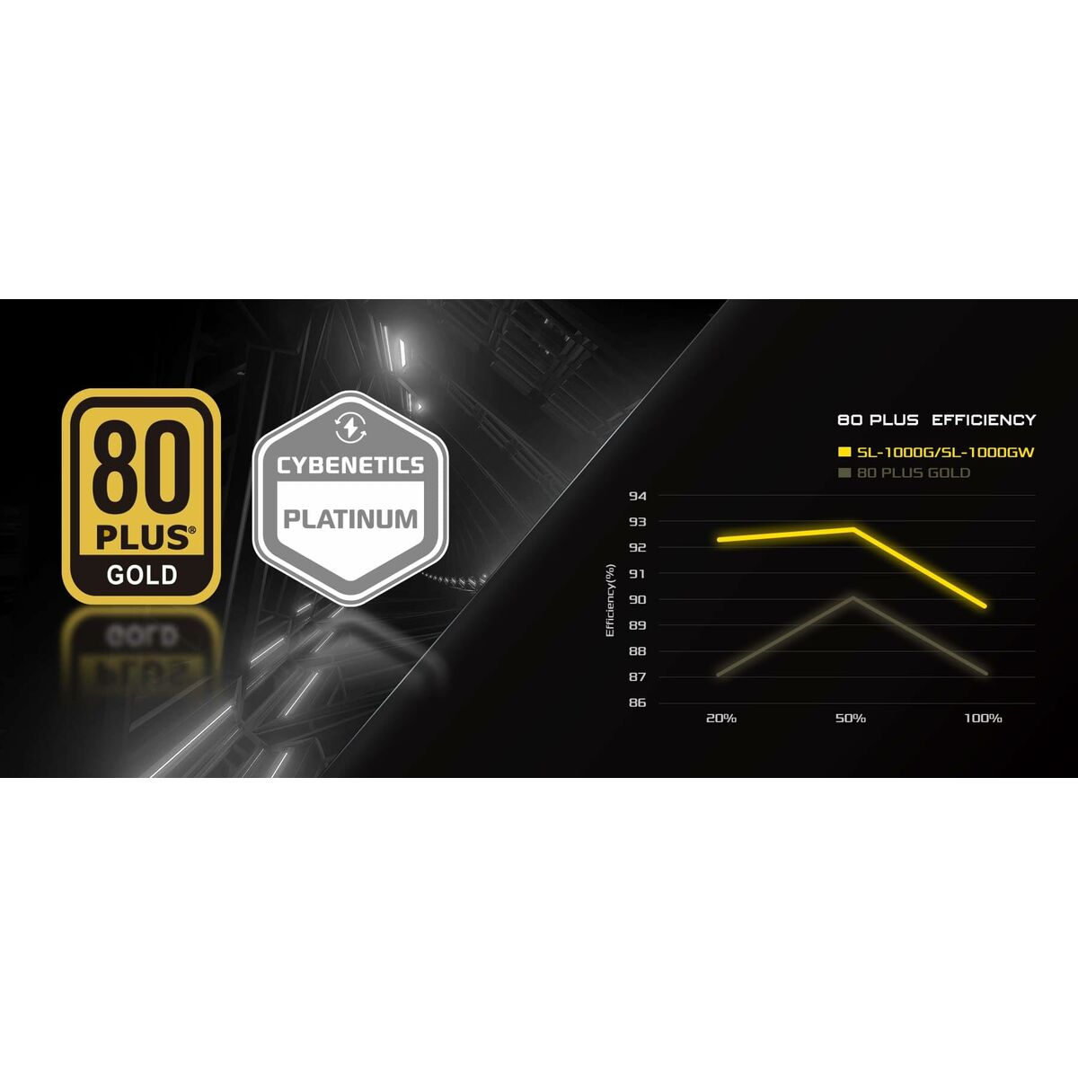 V5H5E6C45D5EF30C87F9099AA72524C2802R7297843P8