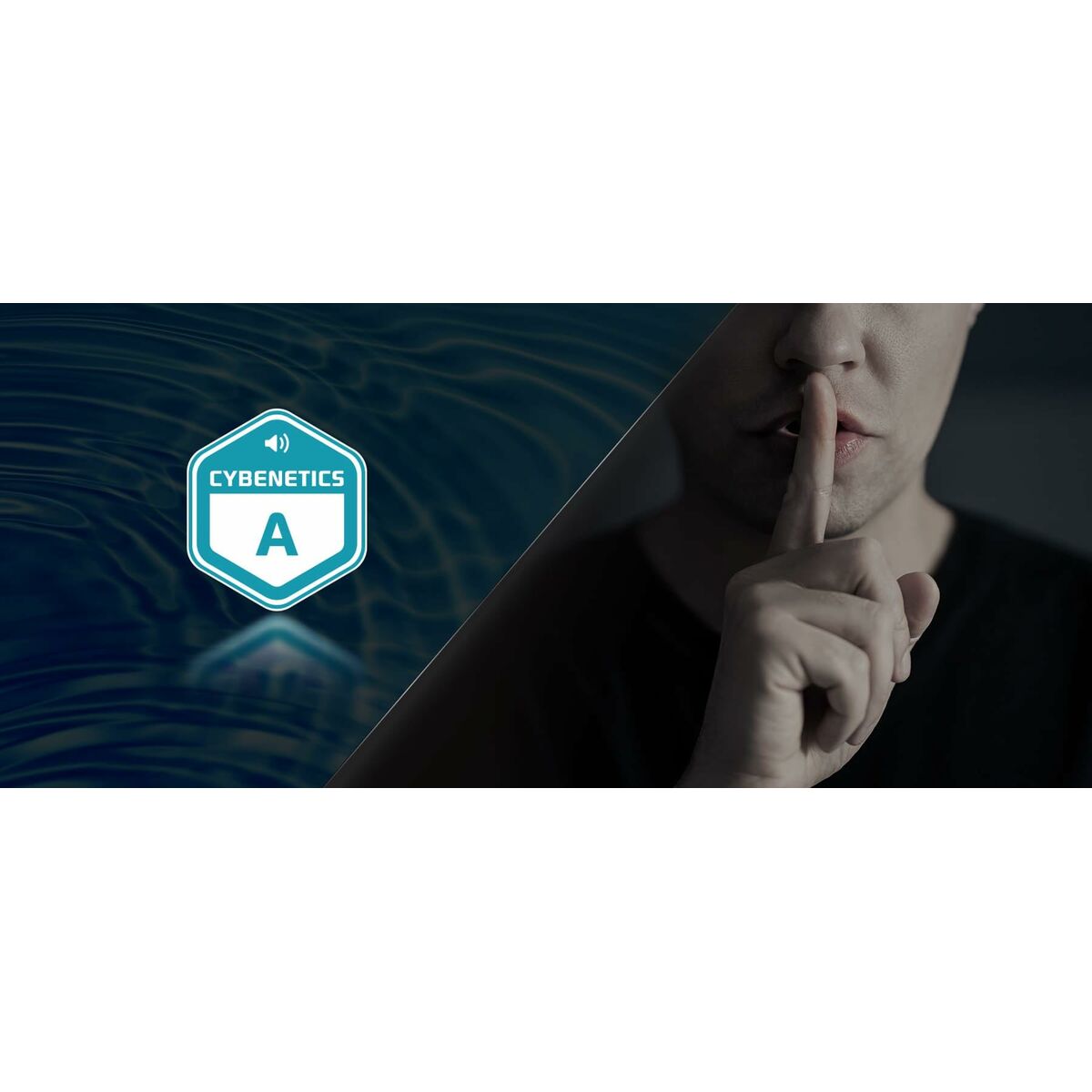 V5H287033B4558A35D9B276E690EFA3ACE8R7297845P9