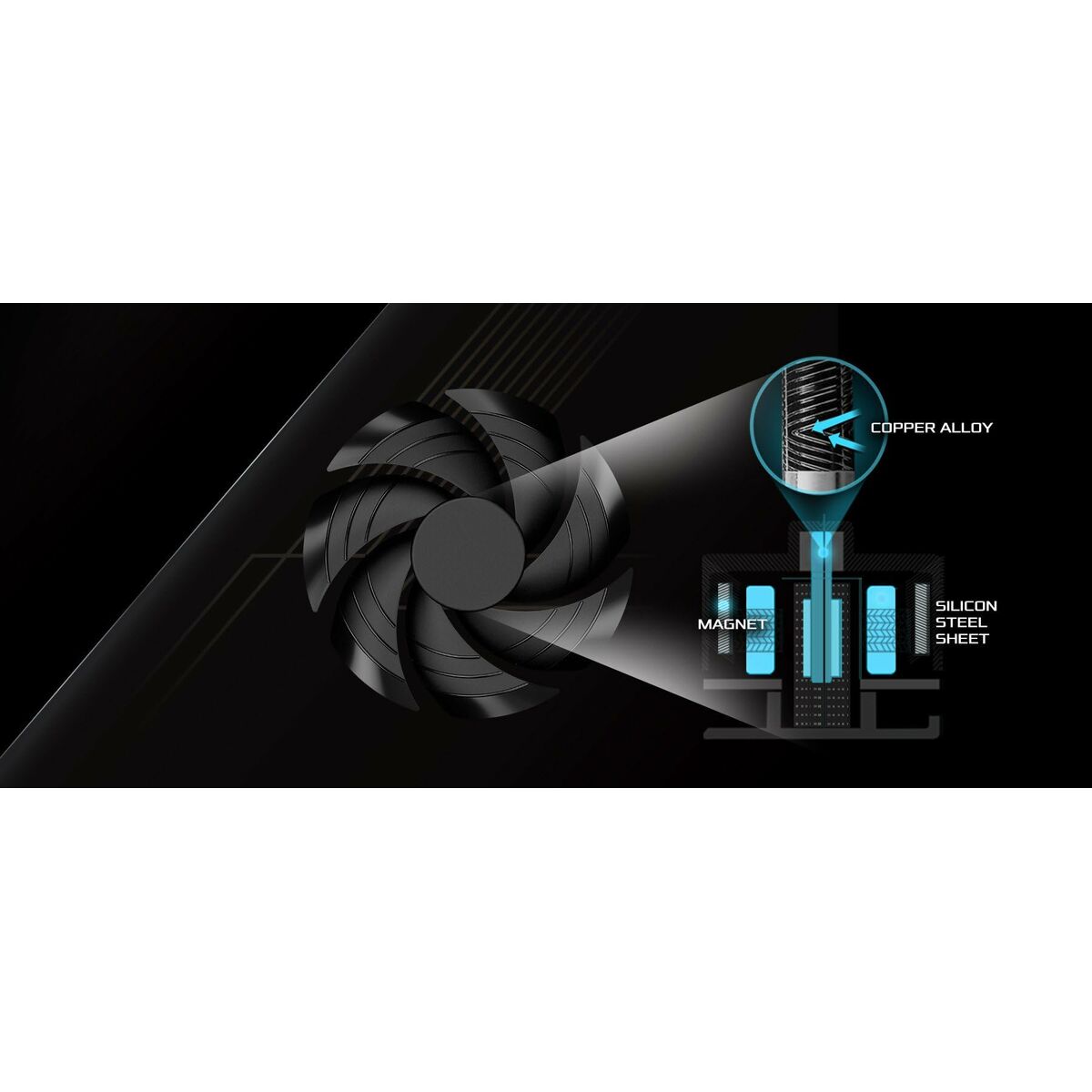 V5H57662110A952C4A690A76841DD1F7073R7297846P10