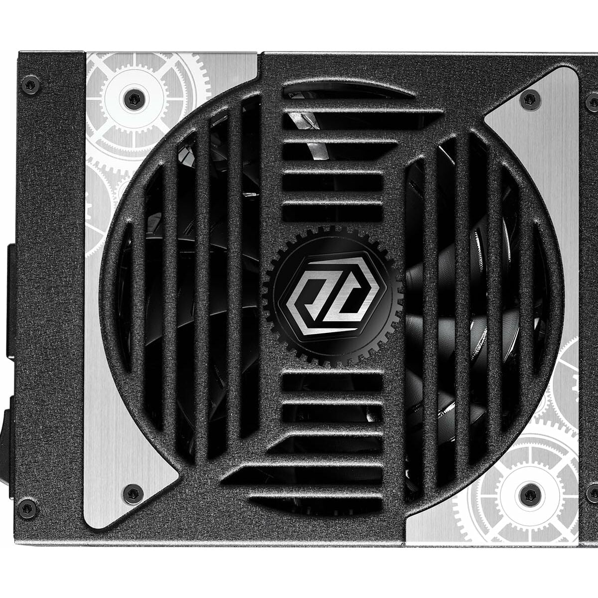 V4HC337ACC5CD03CECC2A8B4225BC14A6C5R7407570P3