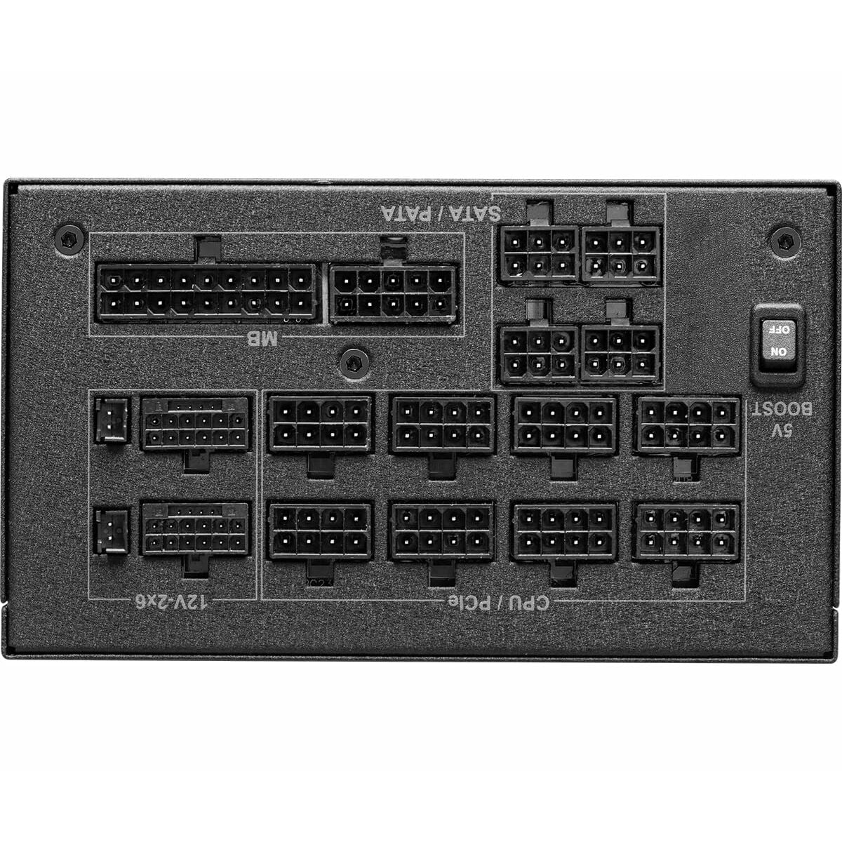 V4H48FAFE2FA3EFDC79D981C508E3803DE7R7407573P4