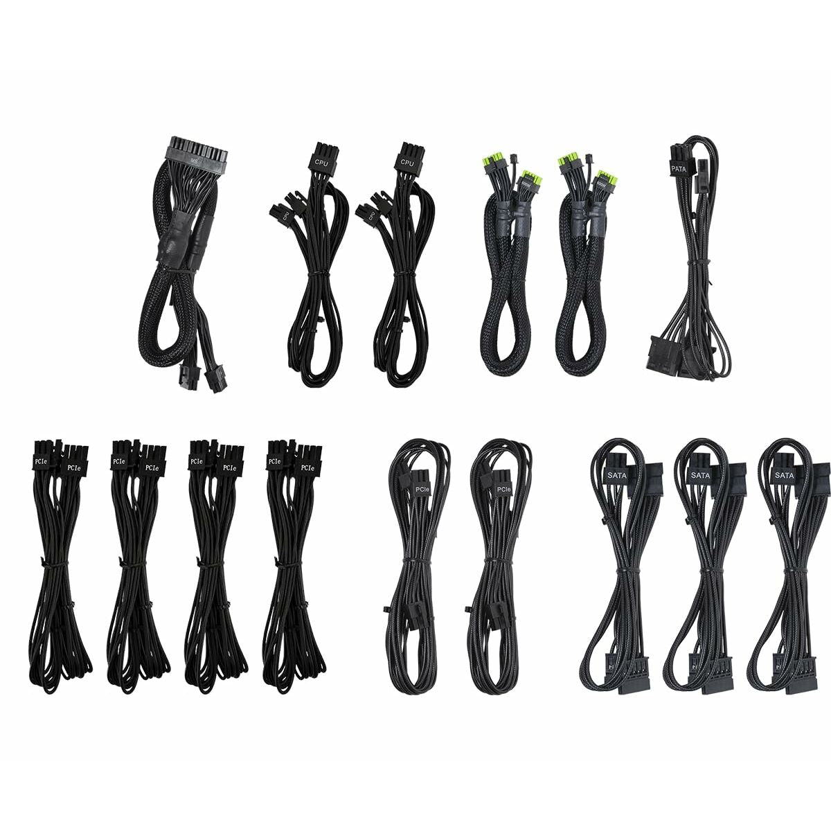 V4H5907067AE252EC7D184AD302DB780194R7407576P5