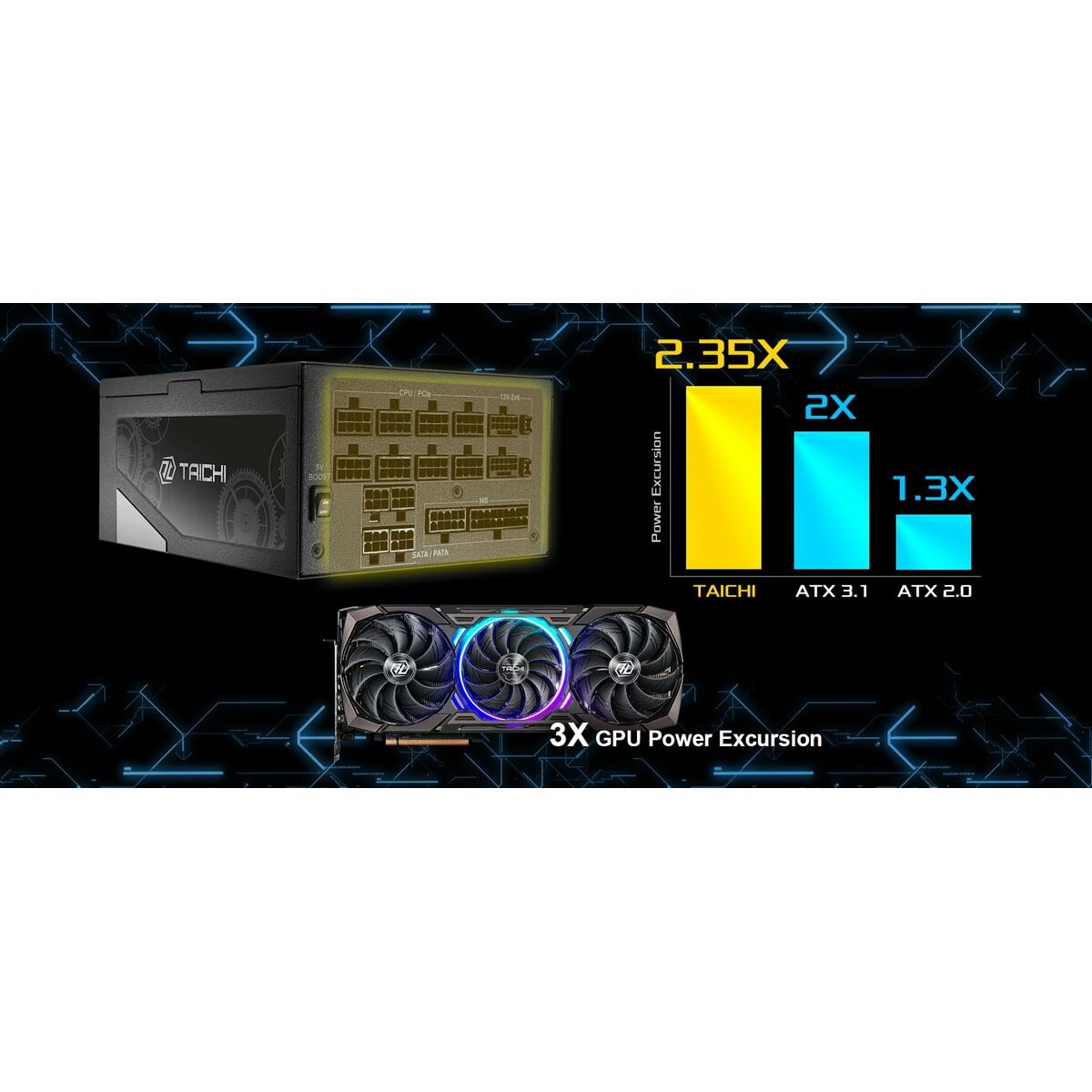 V4H340D047E54175202970382B29C605957R7407582P7