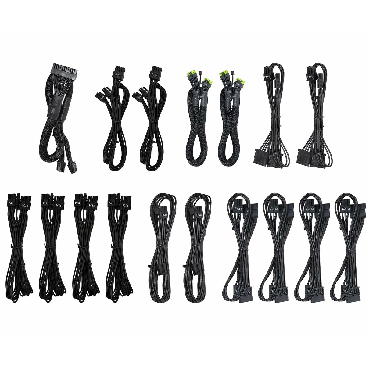 V4H49AE3EEADFB98D5BC134E655DAECBC45R7407592P5