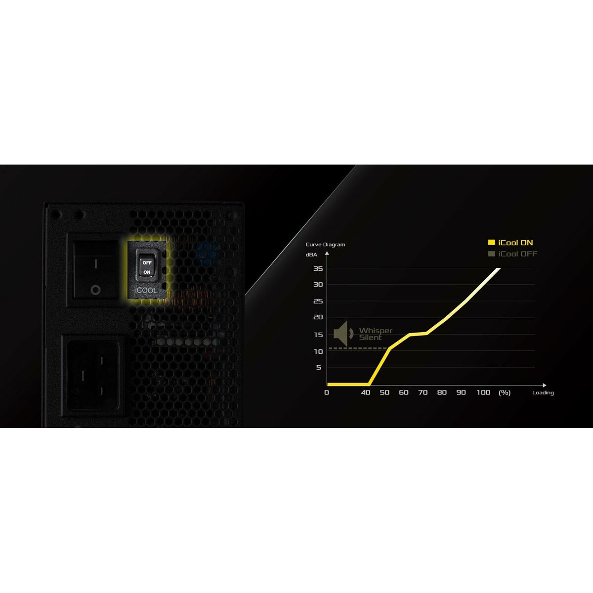 V4H9656682E1D4F76EF264EEC9B70DF647AR7407596P9