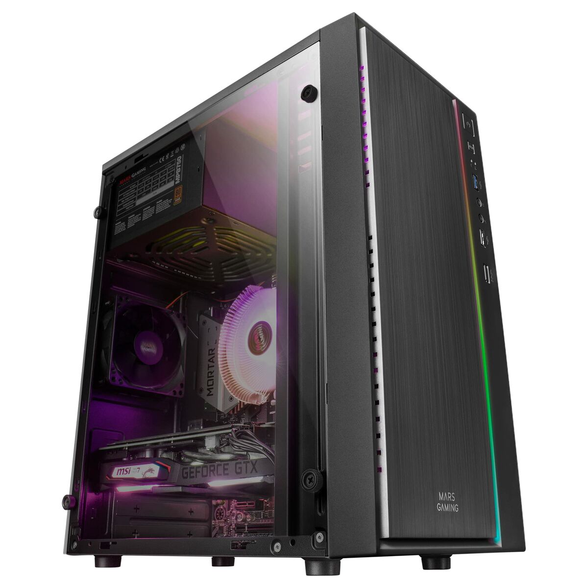 V3H72A1EAC48AE2C17EF13B7D63D5447689R7288886P5