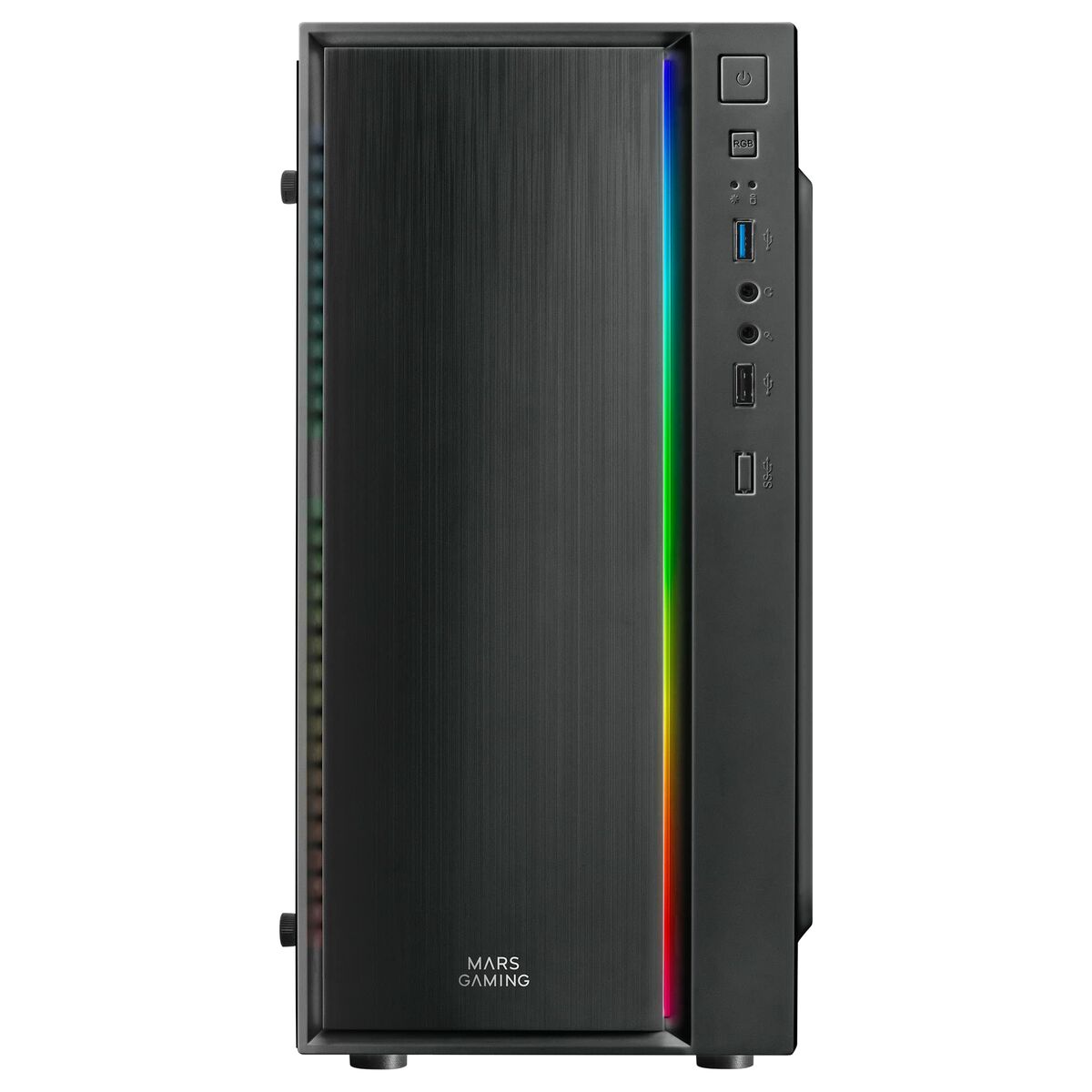 V3HE76DC738F2DAA49B35D1651AB8CDD814R7288888P6