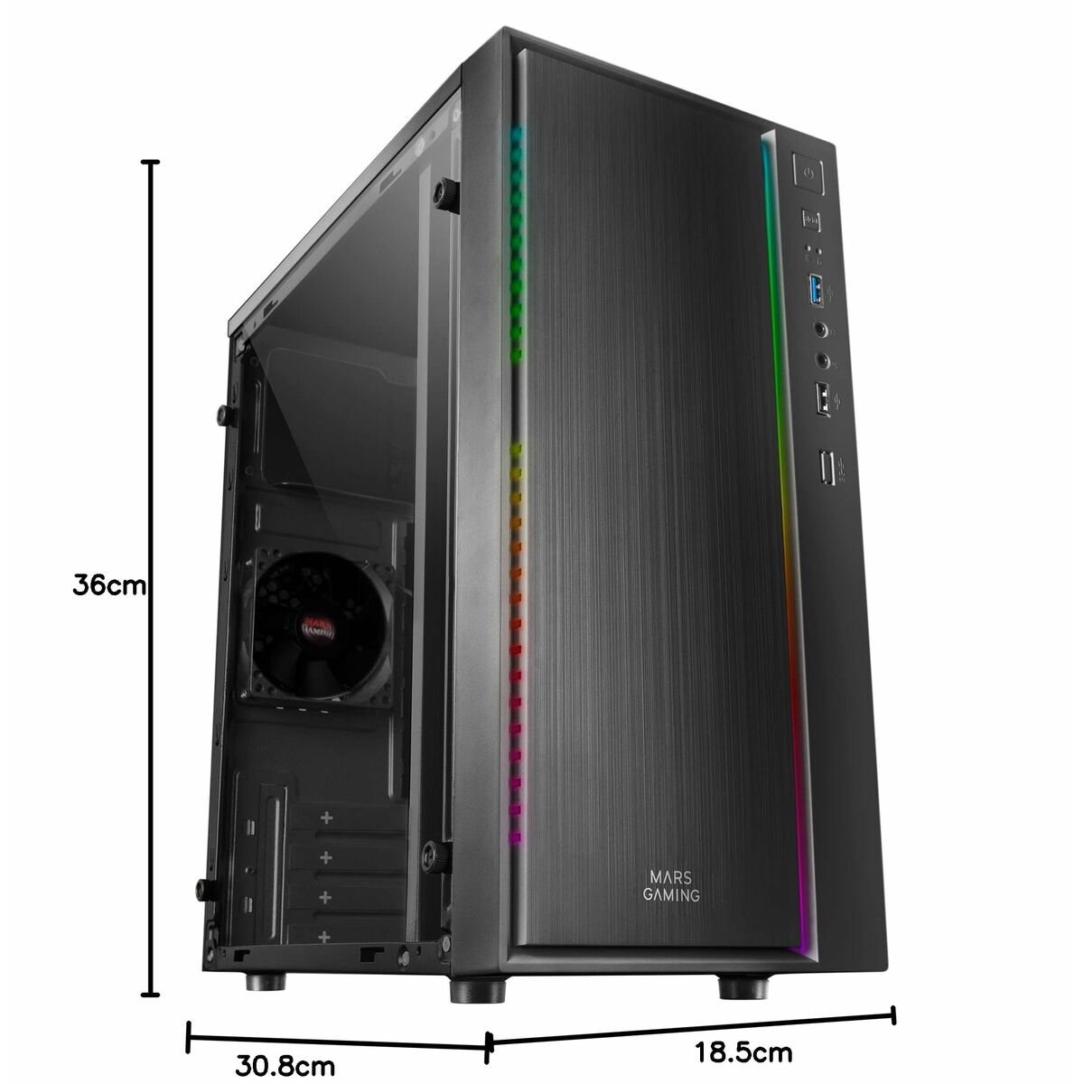 V3H487349545C55FF0C6199B7FBBF2E483BR7288896P10