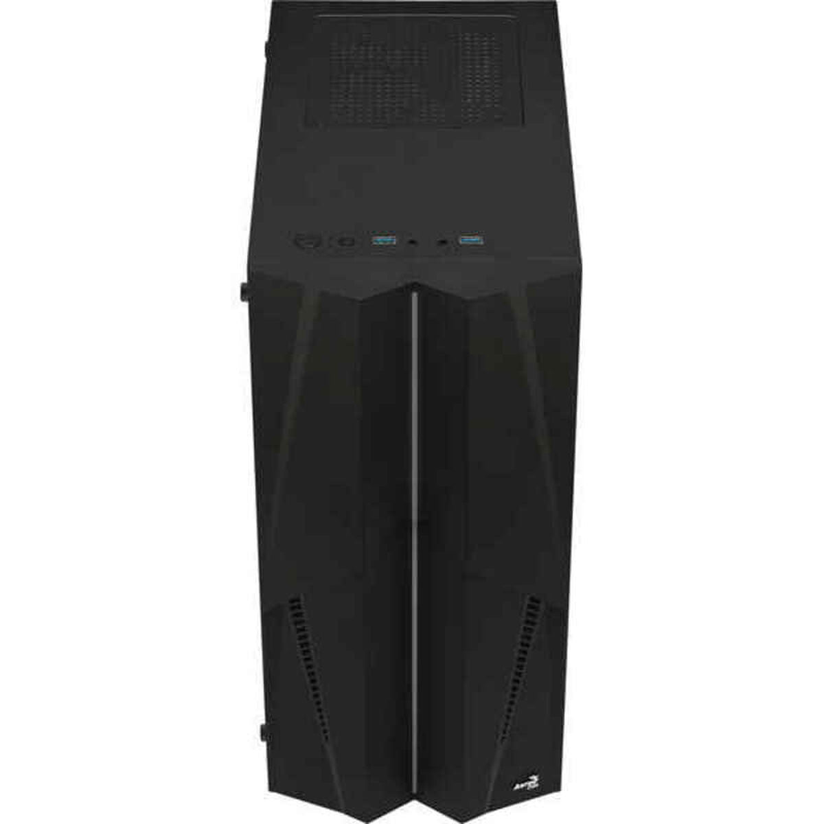 V6H796ED7EE99A97972D3D4632942463721R4648899P5