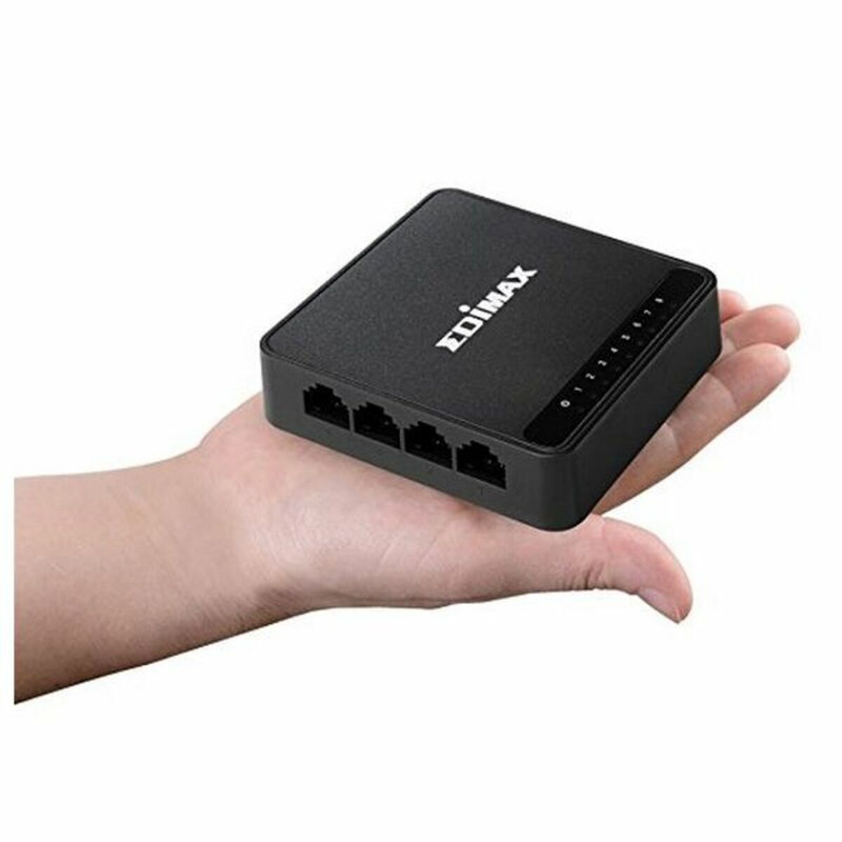 V13H8440219F7E7D945EE02A4249387FFF99R4422052P3