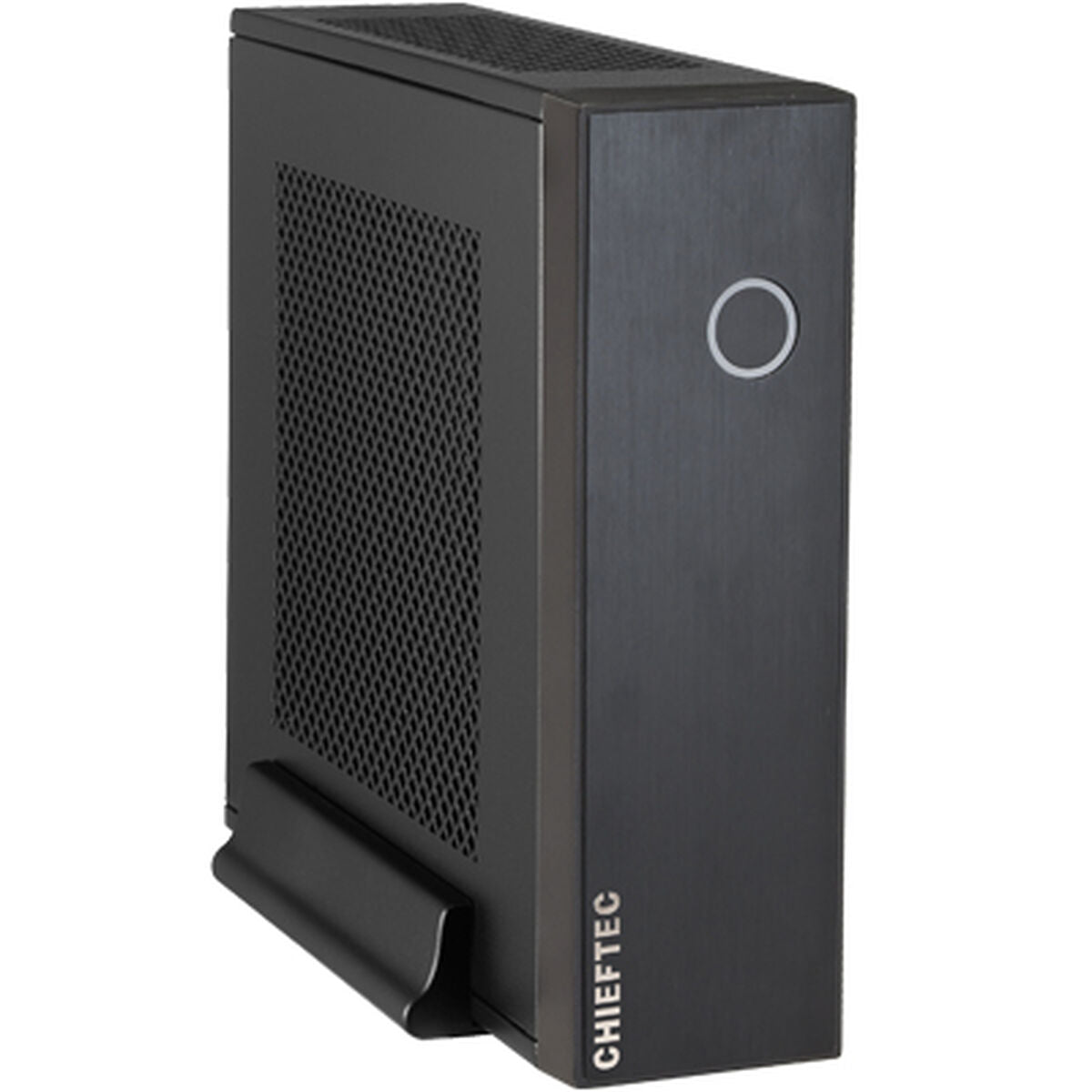 V6HAB16E9264DDC3AC25008A52789753A5CR6458272P1