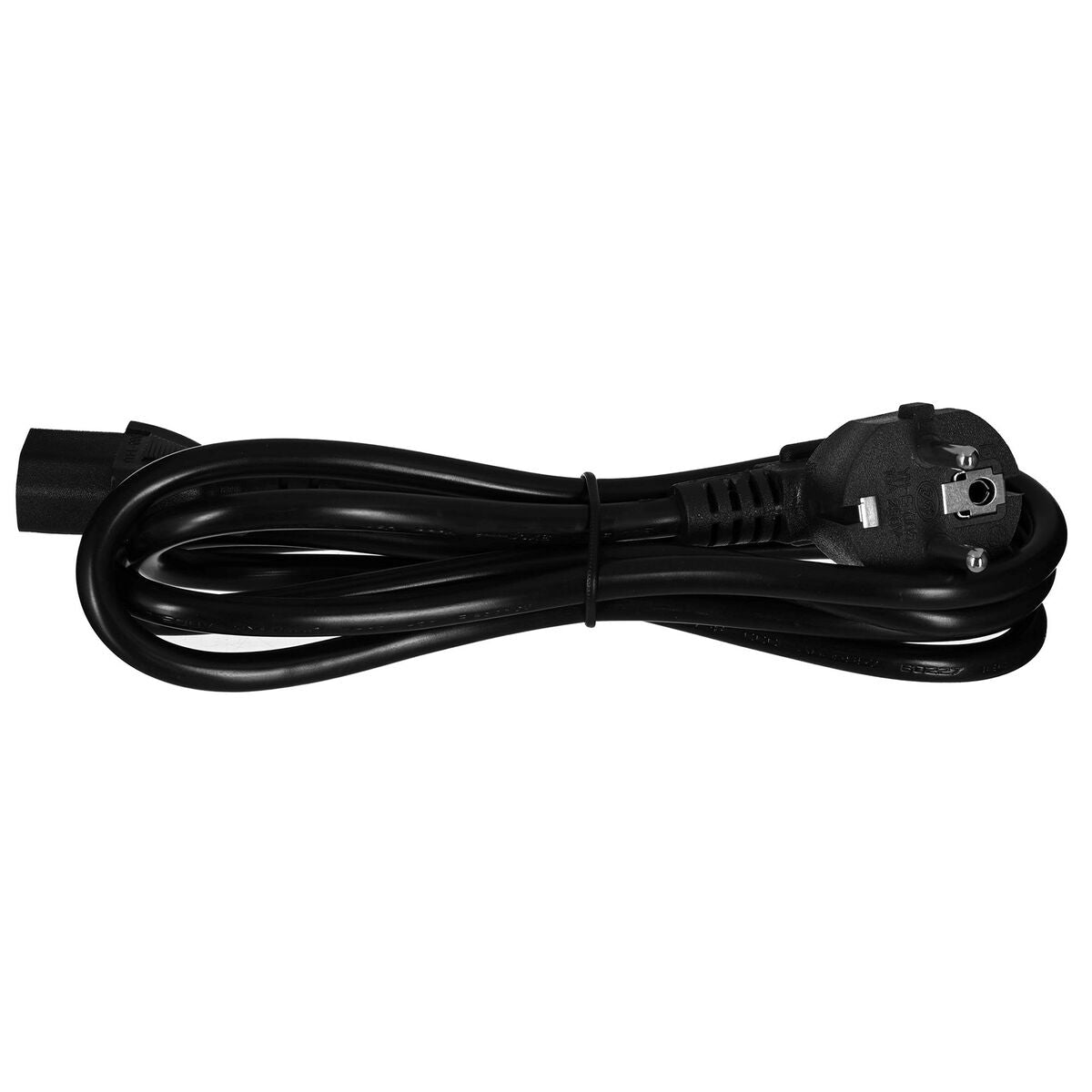 V5H9ABA784B9932DBFD4B203368B214D522R4540338P7