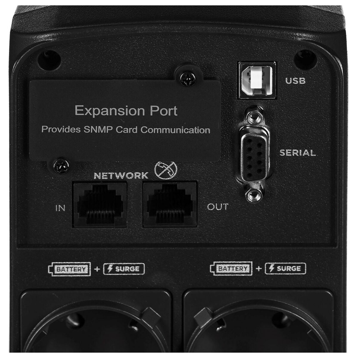 V5H4563469102D0A0547854701622F5EB6BR4540339P8