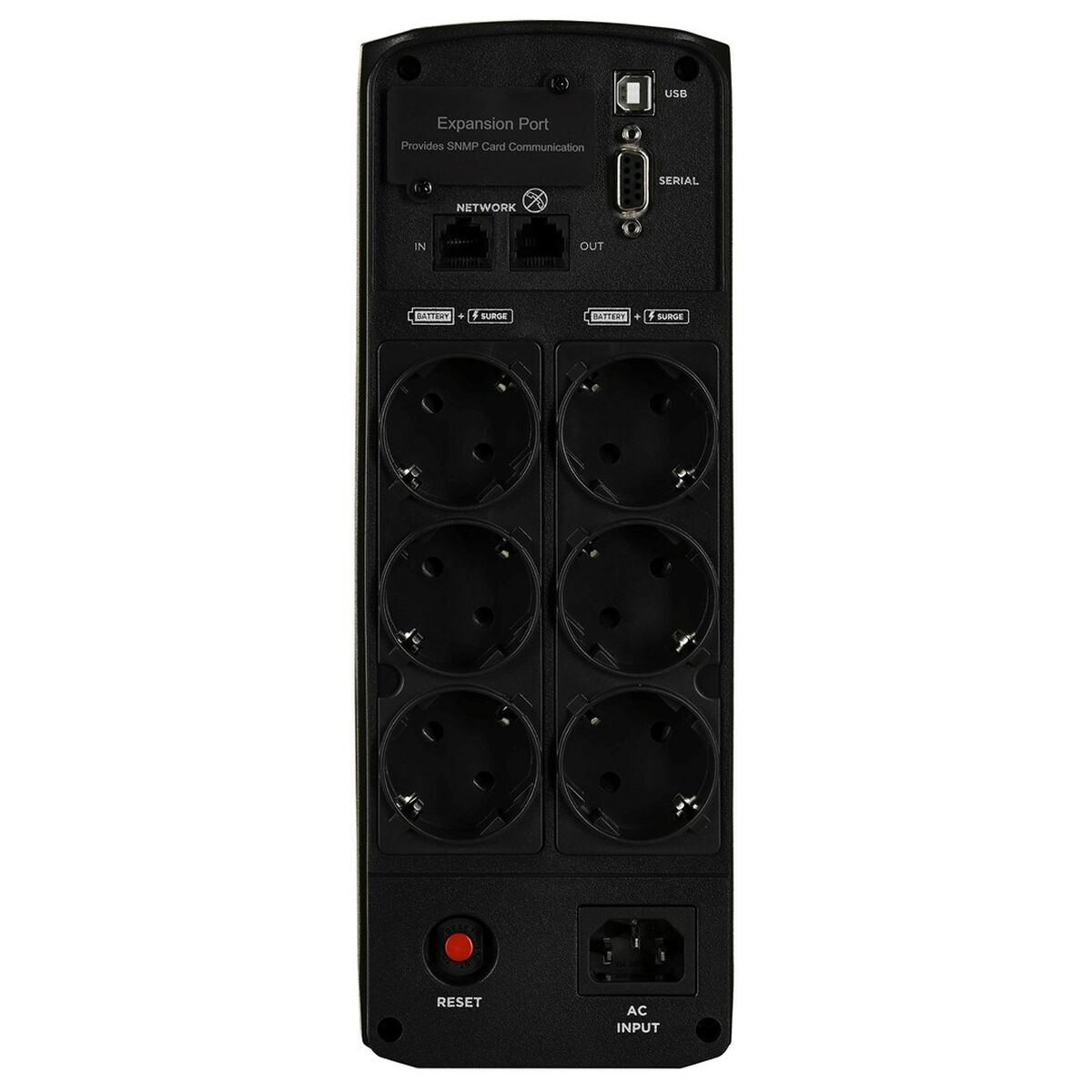 V5H78A4966DAFEB369AC6647BC97C5DF046R4540340P9