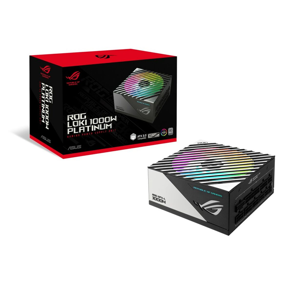 V10HC28848B57F685245ABD870304D778ECAR6548551P8