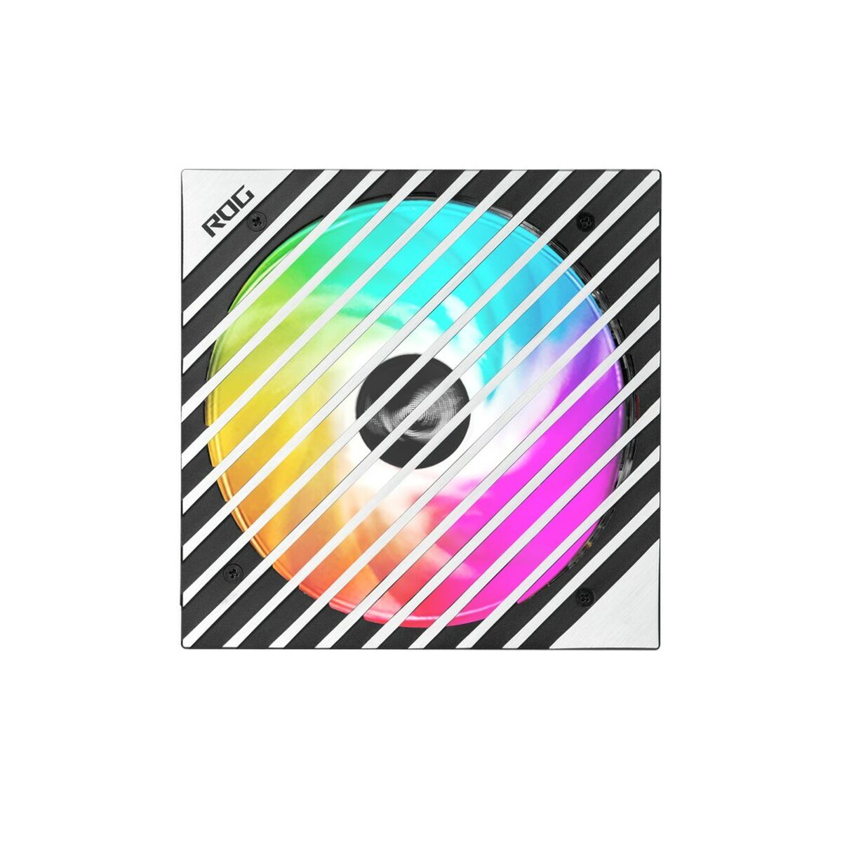 V10HC4A3A8512F9B0E890AA54F793352111CR6548552P9