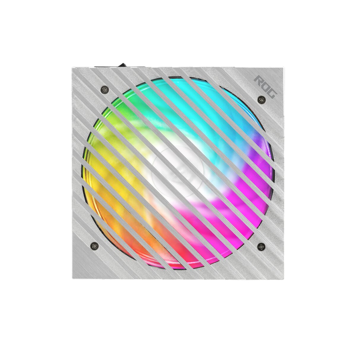 V4H78589962F84D5158B6106F1B1BE8F6FBR7272120P1