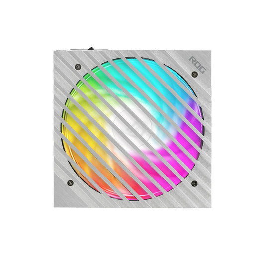 V5H25EAC288ADA1E78E291EF1395FEEF61FR3351712P1