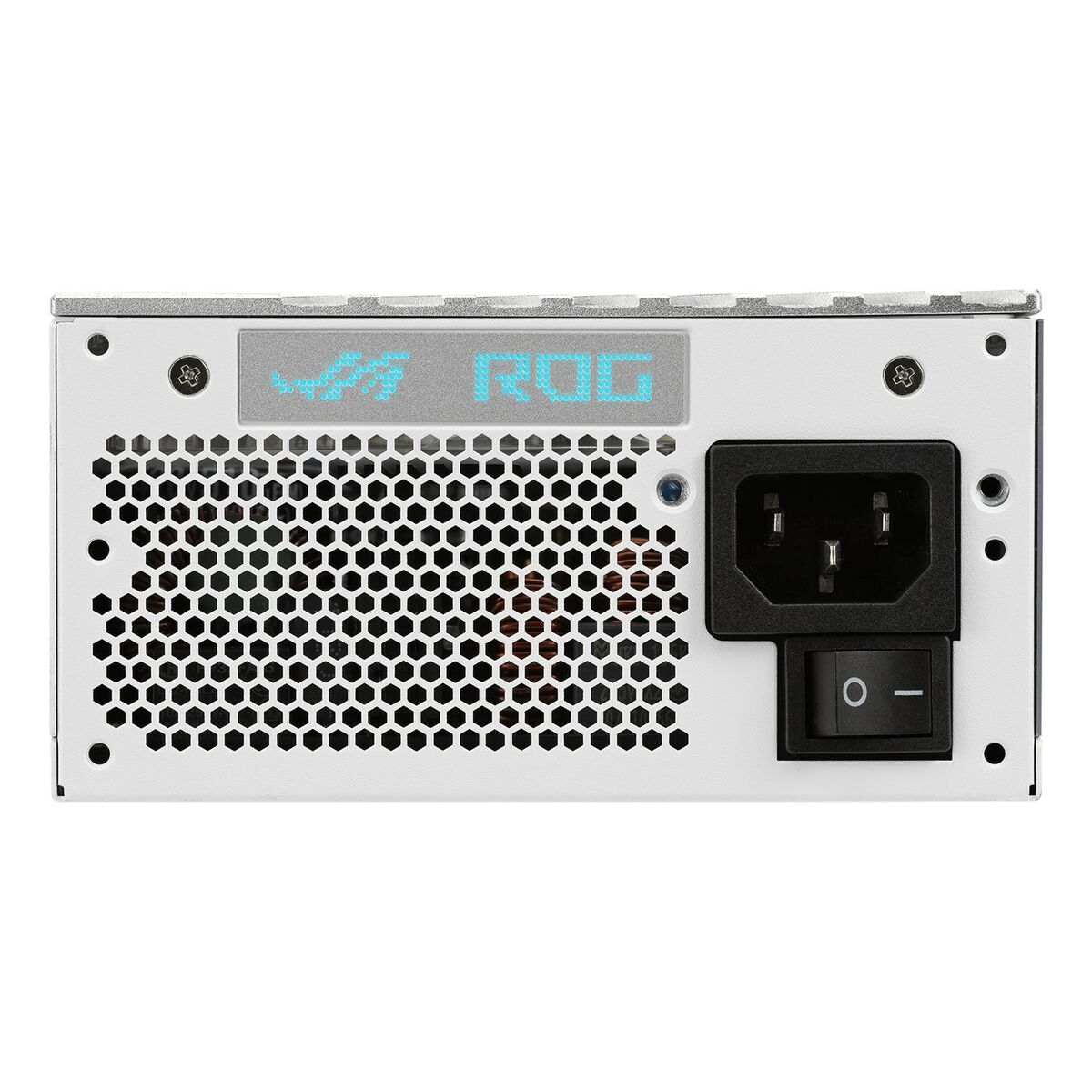 V5H79DAC265A700CD7D8C876E6EC3274EAAR3351714P3