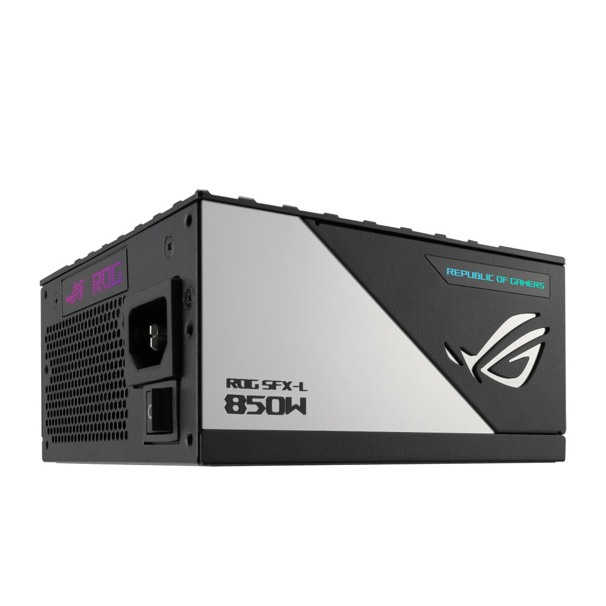V6HBC918E21AAD02D4193875C7D6EA680C4R4941326P4