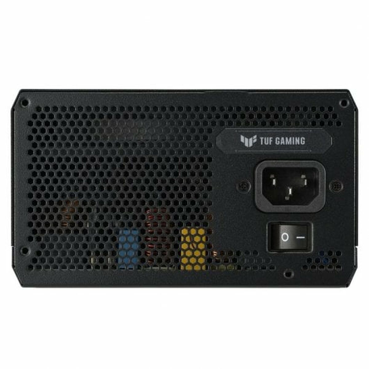 V6H178FA3FF7B4F870318BAC43D4D3597AER7274084P3