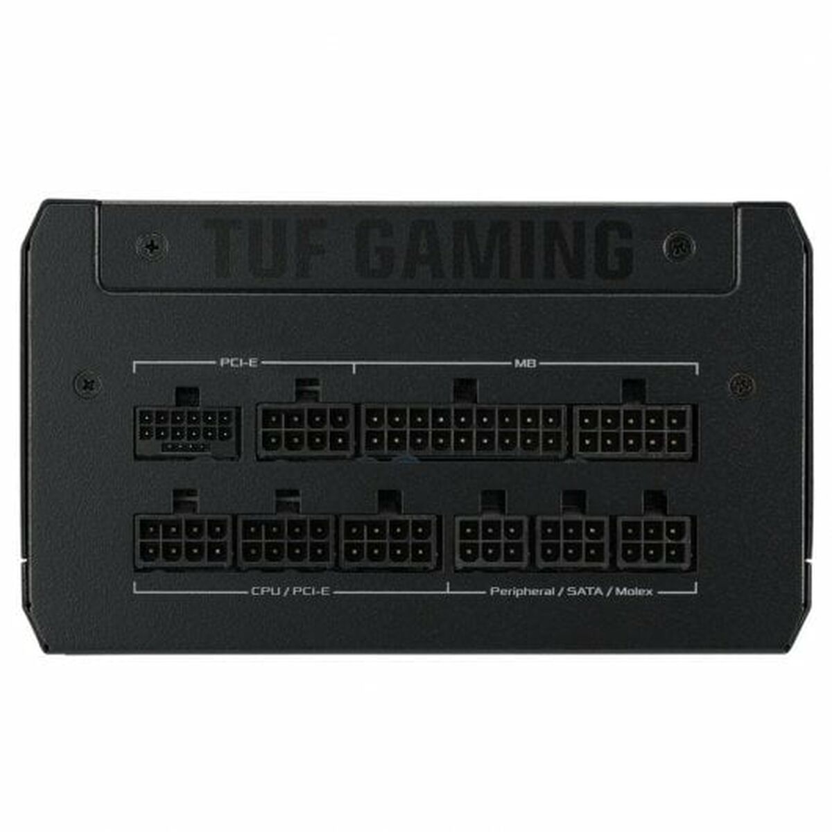 V4HFBAD0DEA0C0365F545A1504C9052ABDAR7274086P4