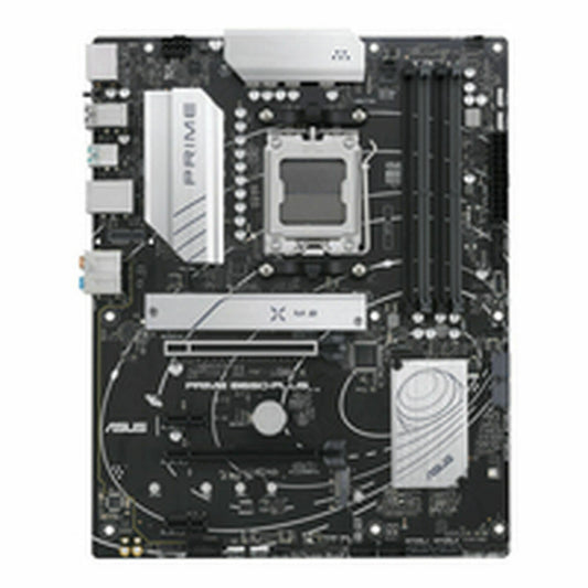 V8H9A7164701E25107F481743426F6B0505R3305527P1