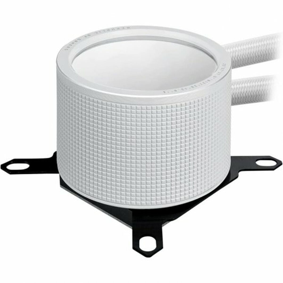 V3H5ACE537D8CE5B1D65E1EEB6EA76122D7R7272148P5