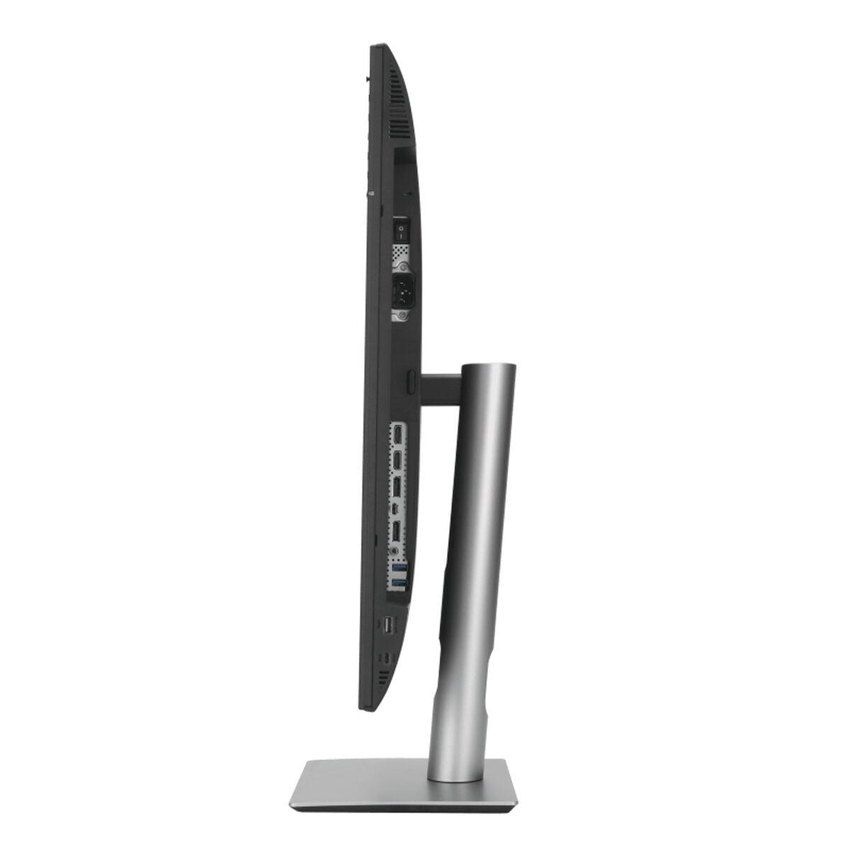 V4H1C09E6F97521600C163404A17C05420BR3548108P6