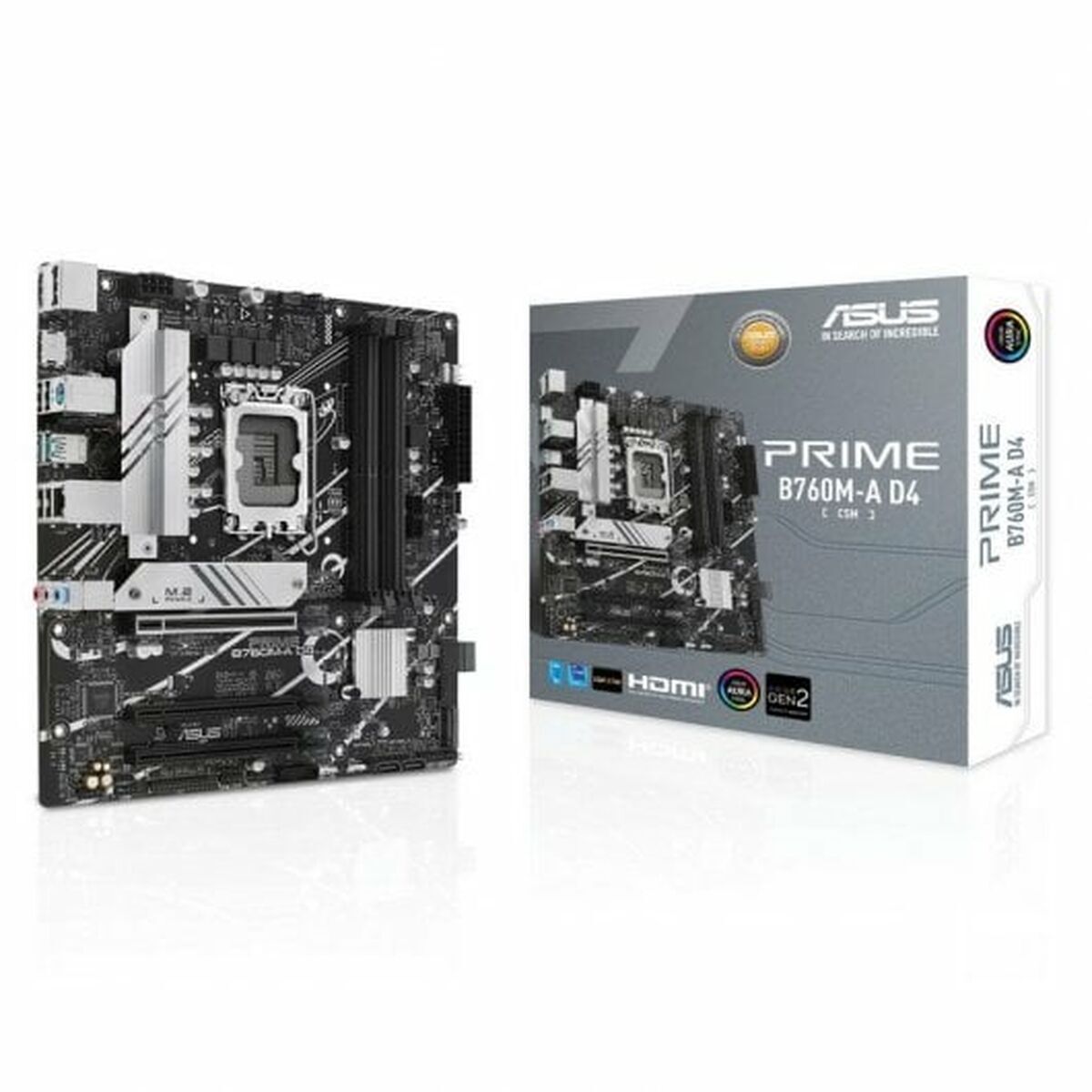 V2HAB5C373946570EF4FE43D63EDD64CE13R7786502P6