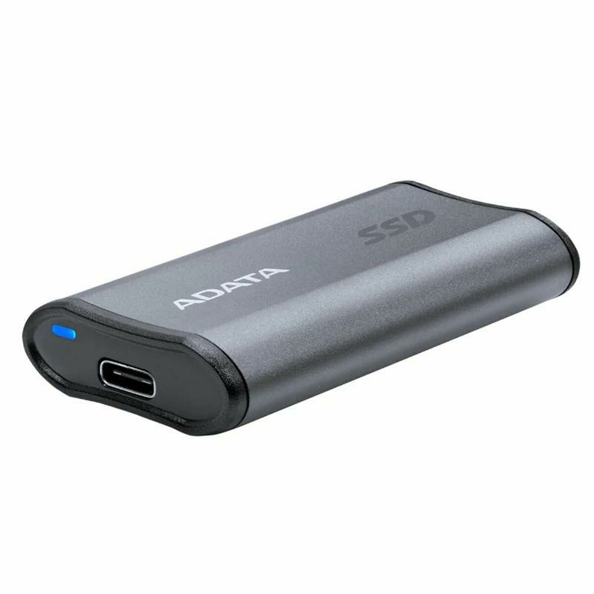 V7H4D9684F3A3209CD7FD367BD6912F3FAAR3490260P2