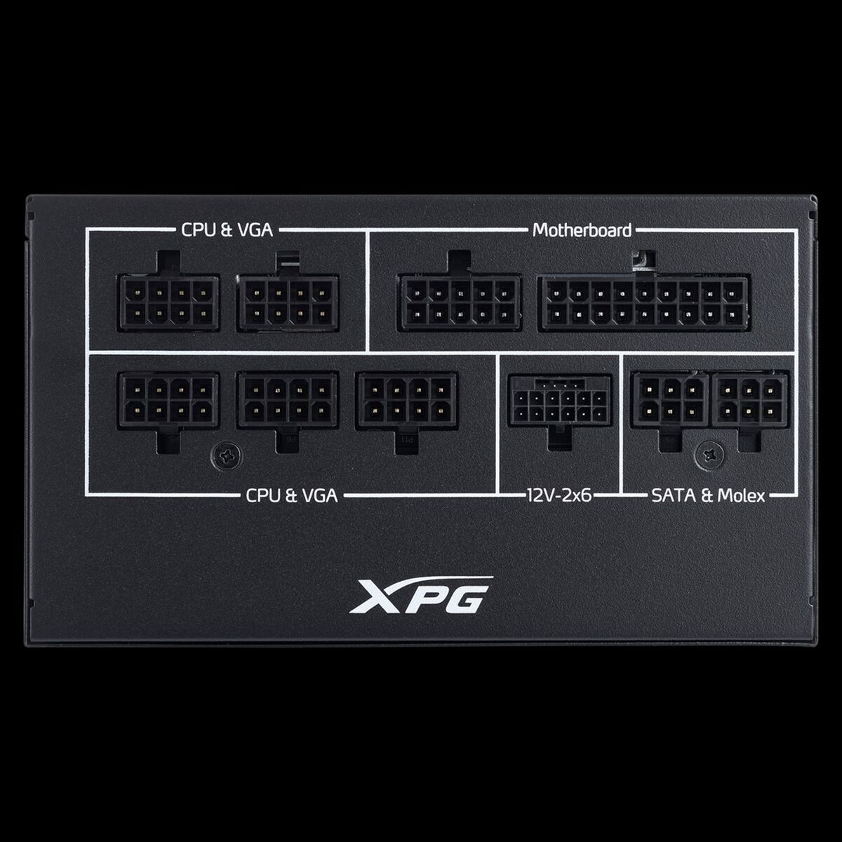 V2H8816E10CDC9AF55B48BD53D196BDC093R7041085P3