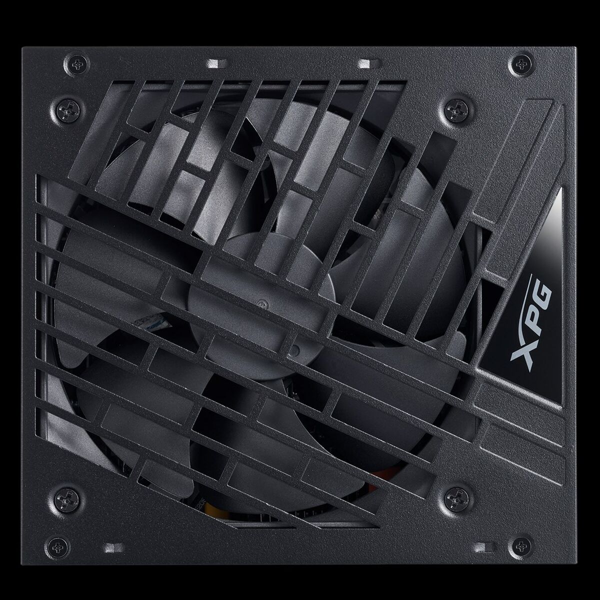 V4H1C9C3C7C65B177EBCBC89259CF3A2B0ER7041086P4