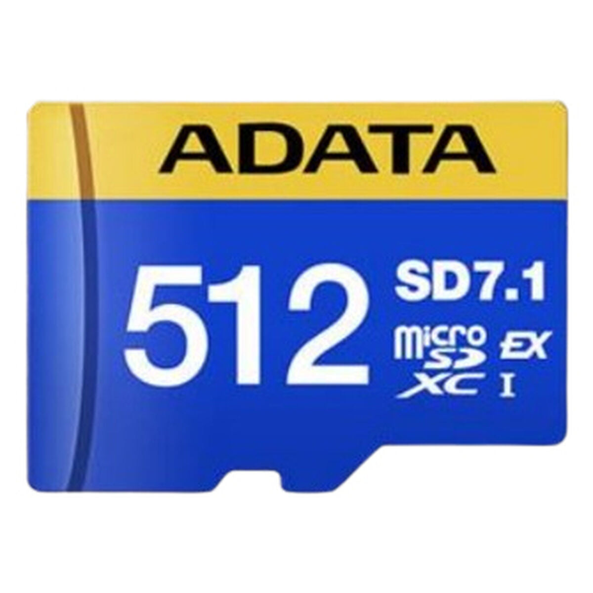V4H8EA93CE288902F58A279B01DA0D42ABBR7212307P1