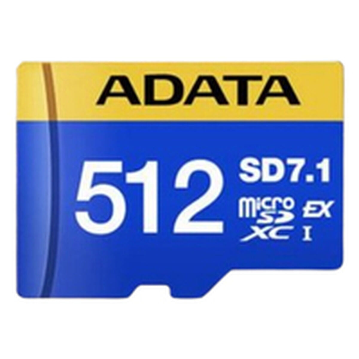 V4H79179881D113D5A996328D3FFF9B190FR7212309P2