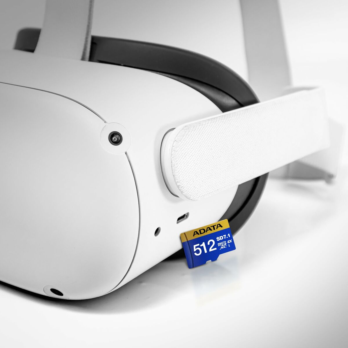 V3H1A1599D94C3C0E4DCEE01EBD6E7857FAR7212323P7