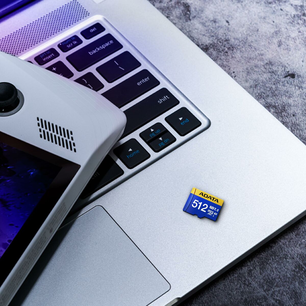 V3H0545DBA769F97A526BF72DA10F338710R7212325P8