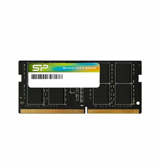 V5H267F22850776C37F7F224804157F6A89R3485626P1