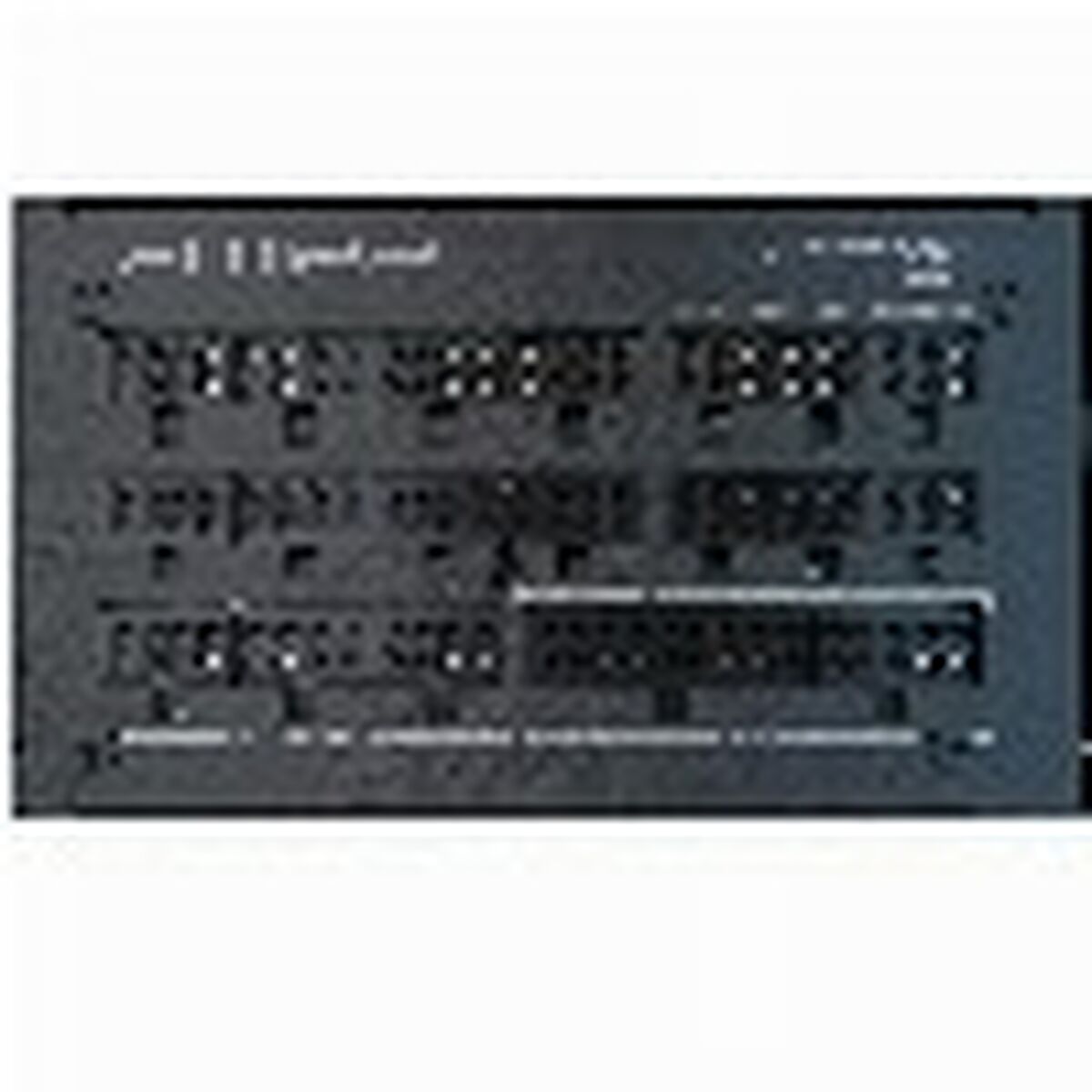 V6H6276419DCA241EC6650D27389CED07BFR7265636P3