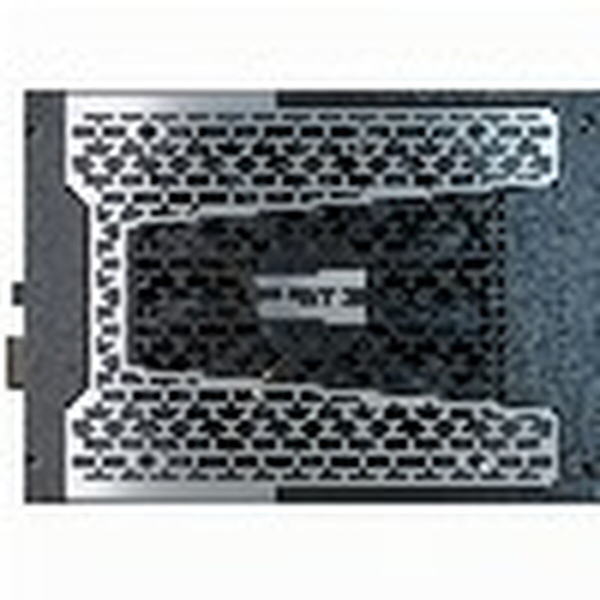 V6H4DCDC7AC52B51F14429668A2A24DA502R7265637P4