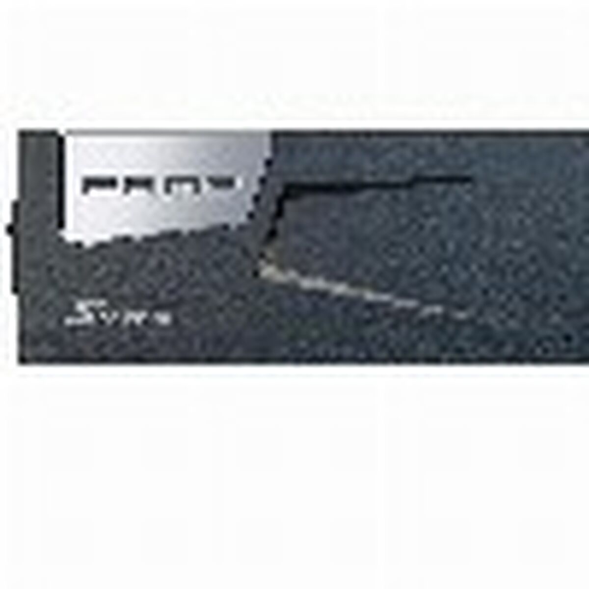 V6HBE25A477A19A4BC3D6550E06761E8C41R7265639P5