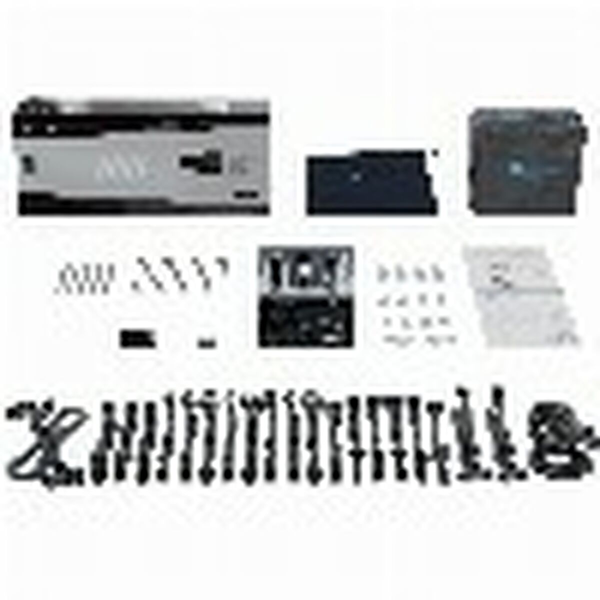 V6H90815CBADCD950B7640881F1C89CFB98R7265641P6