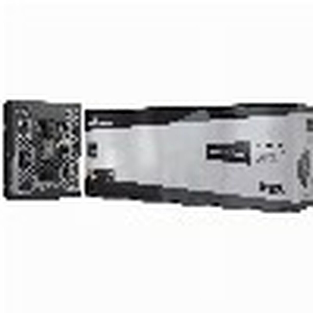 V6HDBB349DE3195B9493AC57D7D5BE453CER7265643P7