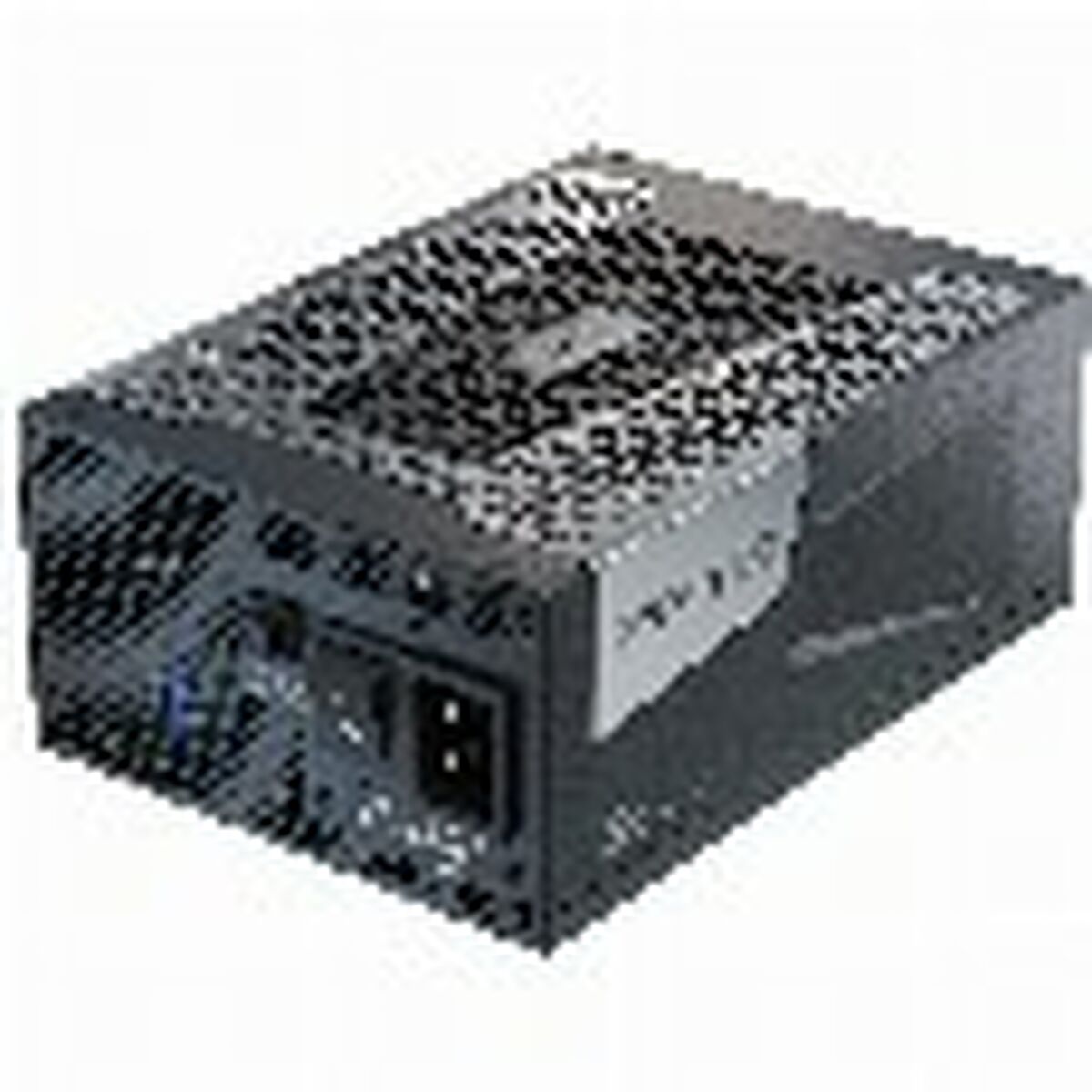 V6HCAFD75F43371E704577F7F7BE274B320R7265644P8