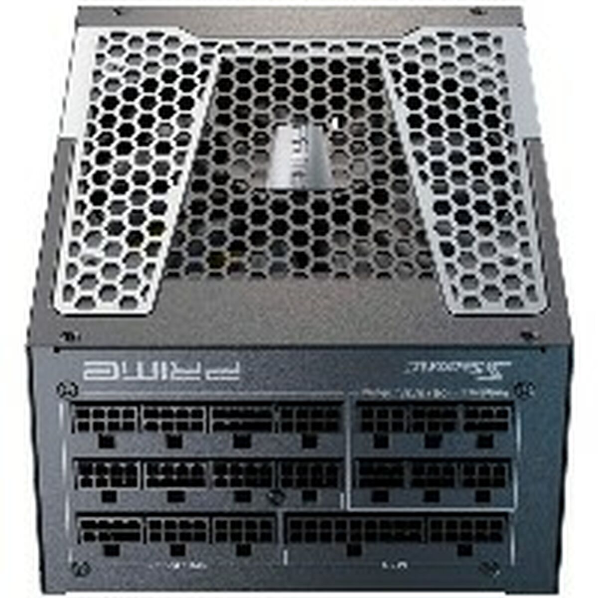 V4HC0E2B47FCE41E02BBEB10E1853BA399FR7494168P5